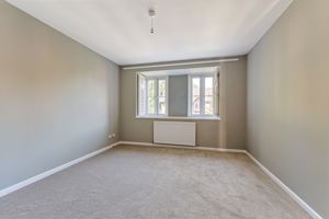 Bedroom One- click for photo gallery